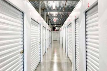 Storage Image 4