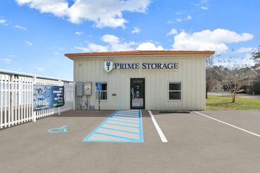 Storage Image 1