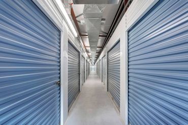 Storage Image 2