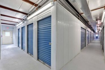 Storage Image 3