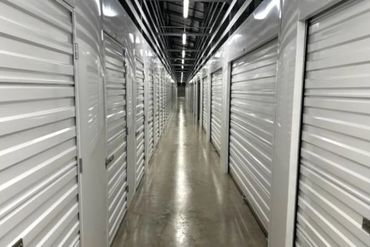 Storage Image 2