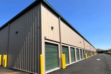 Storage Image 3