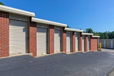Storage Image 3