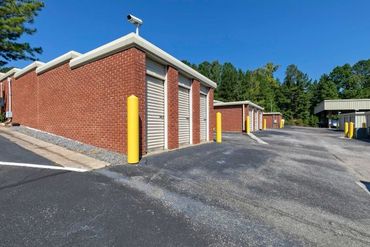 Storage Image 5