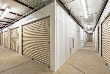 Storage Image 8