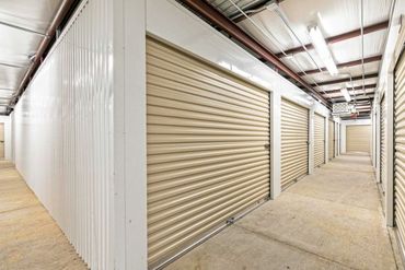 Storage Image 9