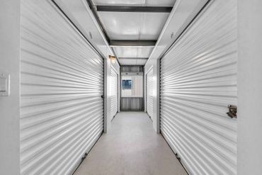 Storage Image 5