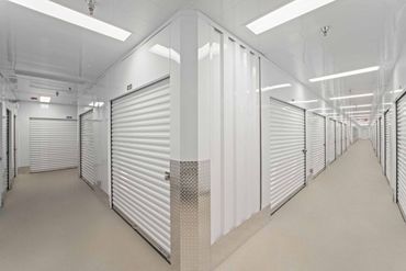 Storage Image 2