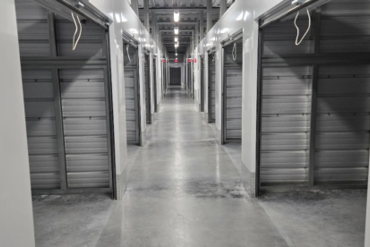 Storage Image 2