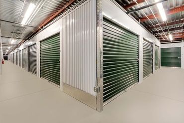 Storage Image 3