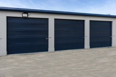 Storage Image 2