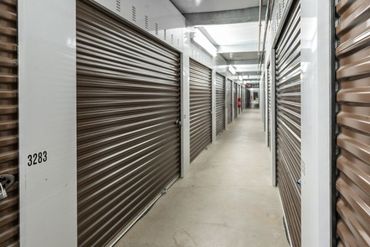 Storage Image 3