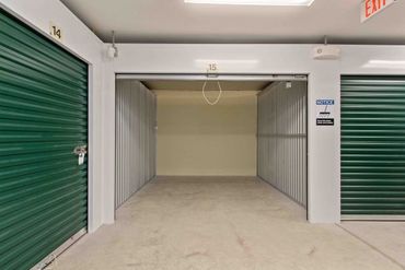 Storage Image 2