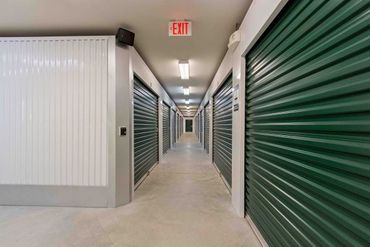 Storage Image 3