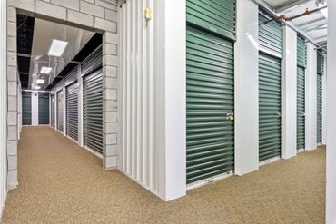 Storage Image 2