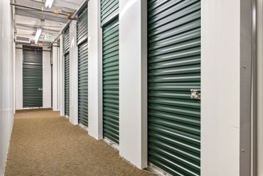 Storage Image 5