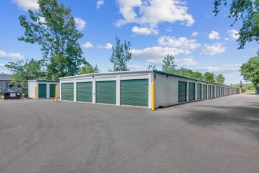 Storage Image 2