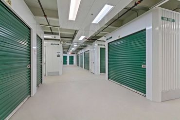 Storage Image 5