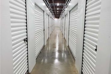 Storage Image 2