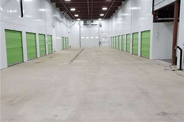 Storage Image 3