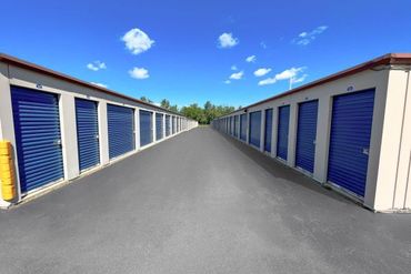 Storage Image 3