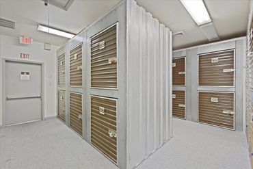 Storage Image 2