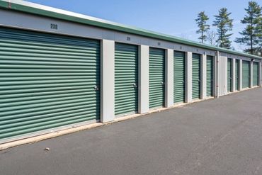 Storage Image 2
