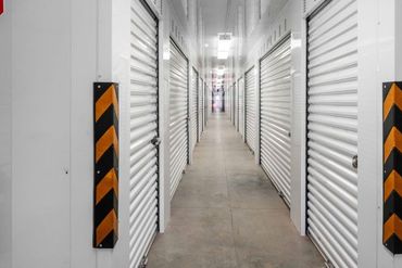Storage Image 3