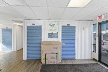 Storage Image 2