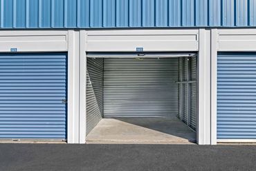 Storage Image 5