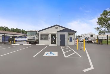 Storage Image 1