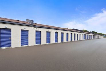 Storage Image 4