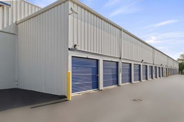 Storage Image 2