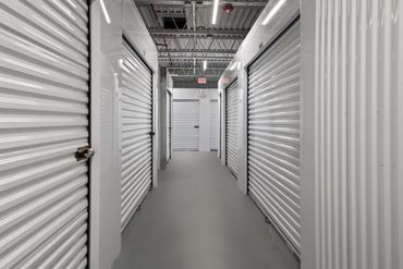 Storage Image 3