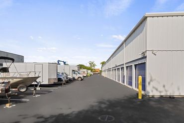 Storage Image 4