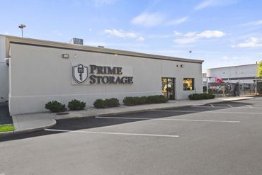 Storage Image 5