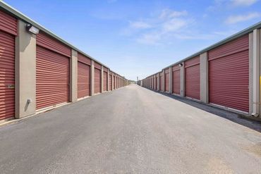 Storage Image 2