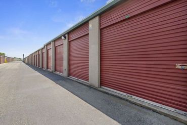 Storage Image 3