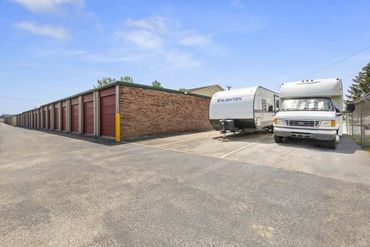 Storage Image 4