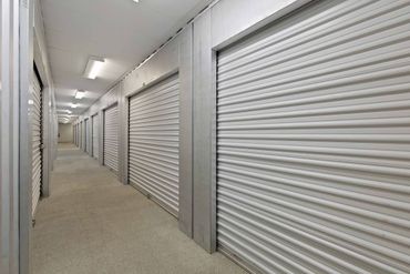 Storage Image 5