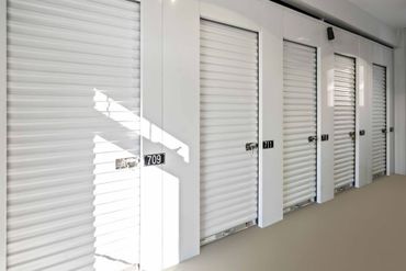 Storage Image 2