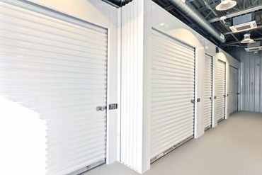 Storage Image 3