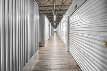 Storage Image 4