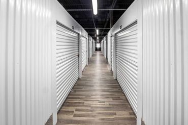 Storage Image 5