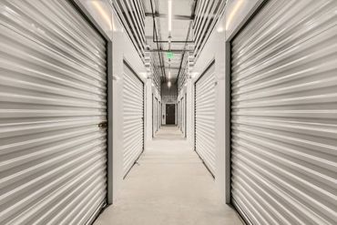 Storage Image 2