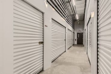Storage Image 3