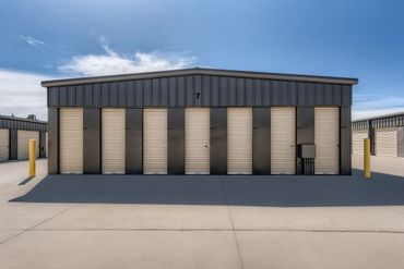 Storage Image 4