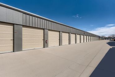 Storage Image 5