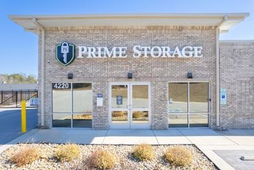 Storage Image 1