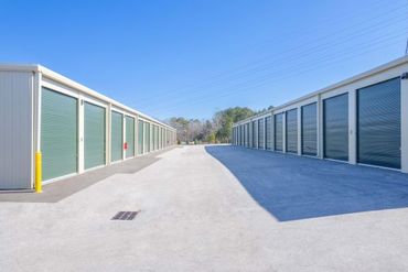 Storage Image 6